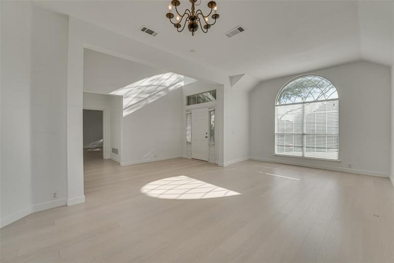 558 Presidio Drive, Rockwall TX 75087 - Photo 8