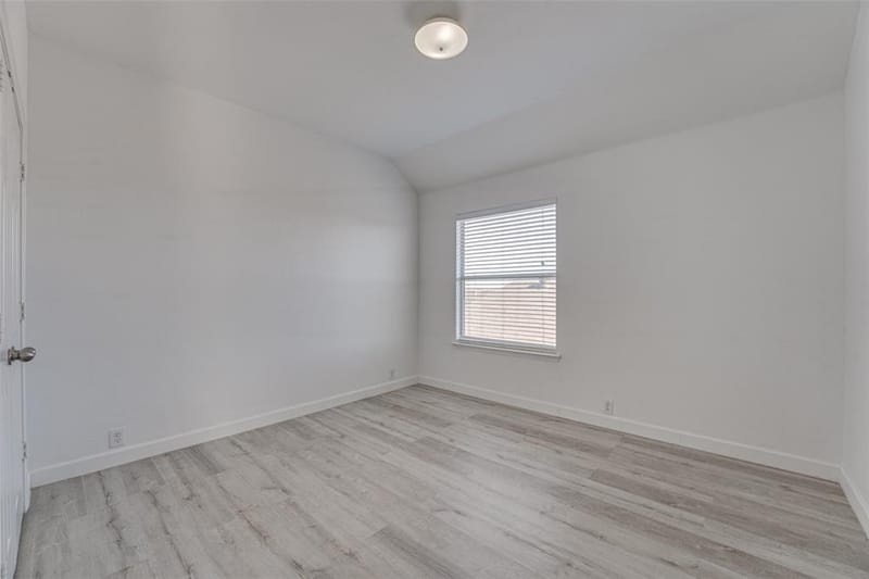 558 Presidio Drive, Rockwall TX 75087 - Photo 25