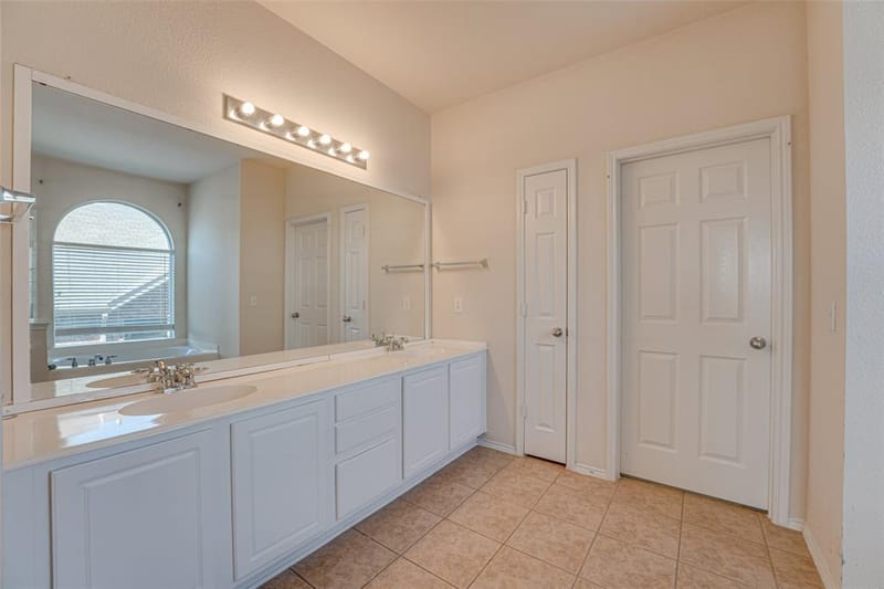 558 Presidio Drive, Rockwall TX 75087 - Photo 21