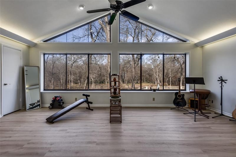 2525 Canyon Creek Drive, Sherman TX 75092 - Photo 17