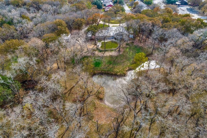 2525 Canyon Creek Drive, Sherman TX 75092 - Photo 32