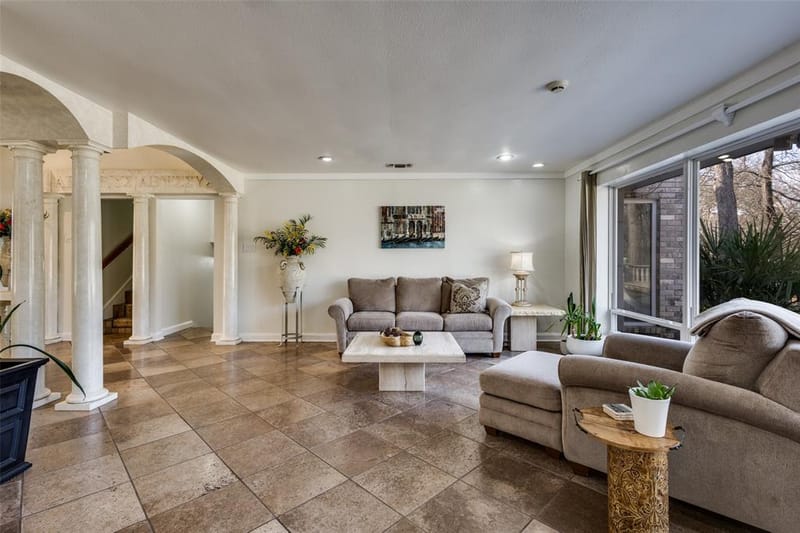 2525 Canyon Creek Drive, Sherman TX 75092 - Photo 9