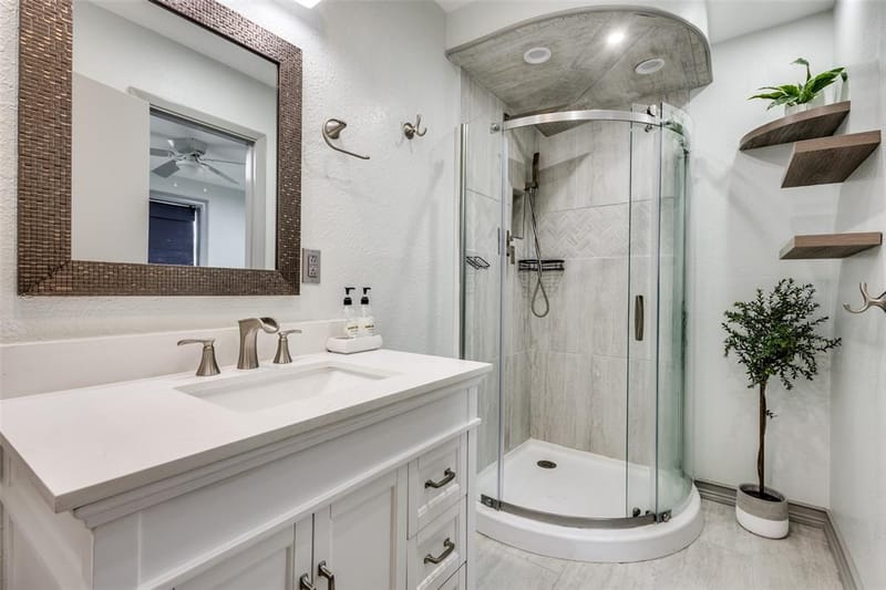 2525 Canyon Creek Drive, Sherman TX 75092 - Photo 24