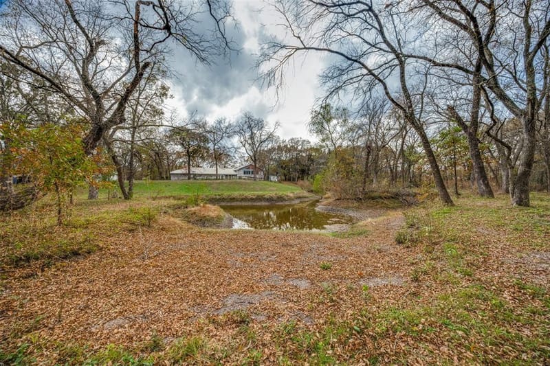 2525 Canyon Creek Drive, Sherman TX 75092 - Photo 30