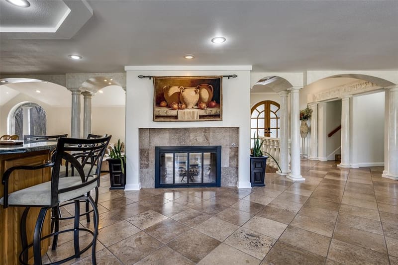 2525 Canyon Creek Drive, Sherman TX 75092 - Photo 10