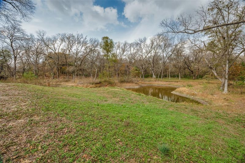 2525 Canyon Creek Drive, Sherman TX 75092 - Photo 29