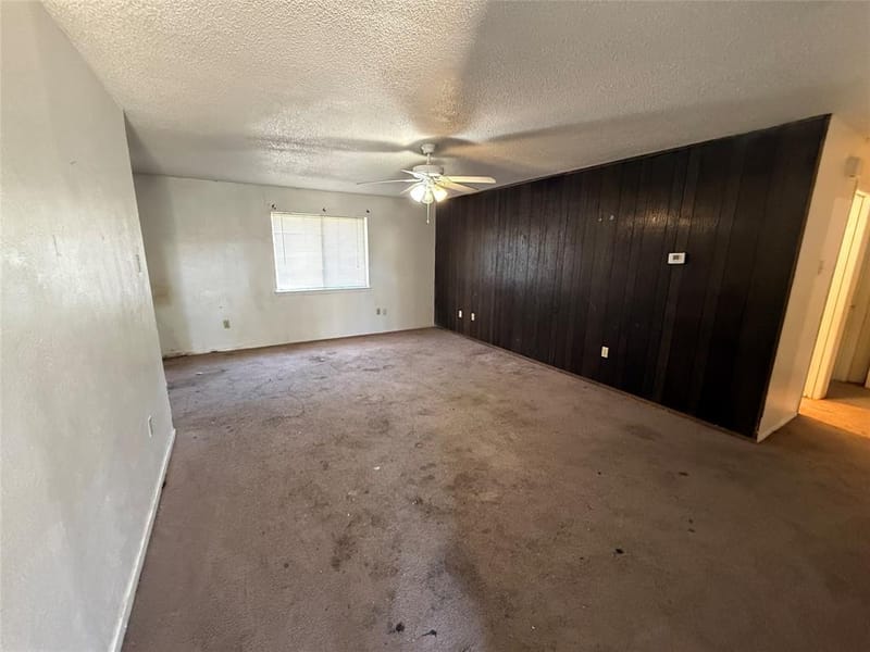 1334 Rutherford Drive, Mesquite TX 75149 - Photo 6