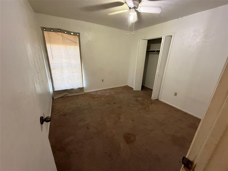 1334 Rutherford Drive, Mesquite TX 75149 - Photo 13
