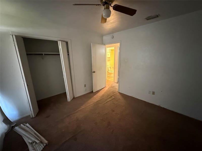 1334 Rutherford Drive, Mesquite TX 75149 - Photo 17