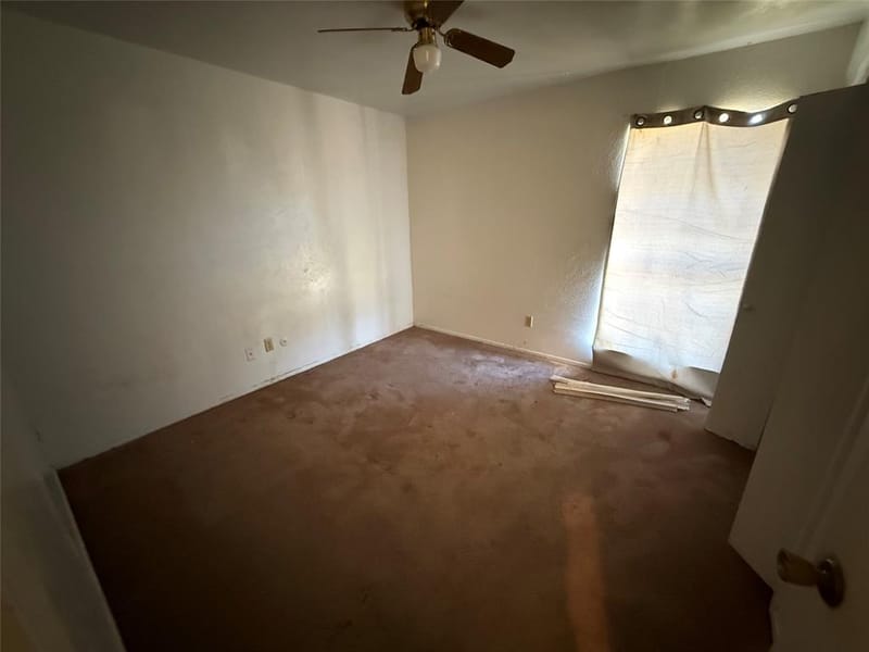 1334 Rutherford Drive, Mesquite TX 75149 - Photo 16