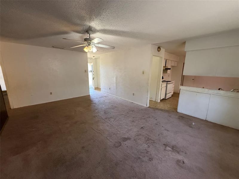 1334 Rutherford Drive, Mesquite TX 75149 - Photo 7