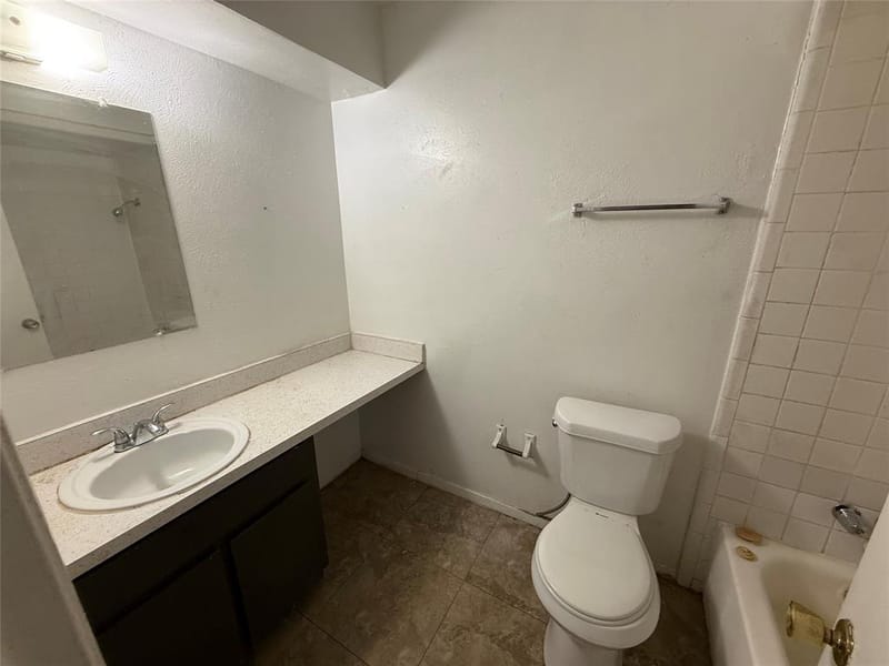 1334 Rutherford Drive, Mesquite TX 75149 - Photo 20