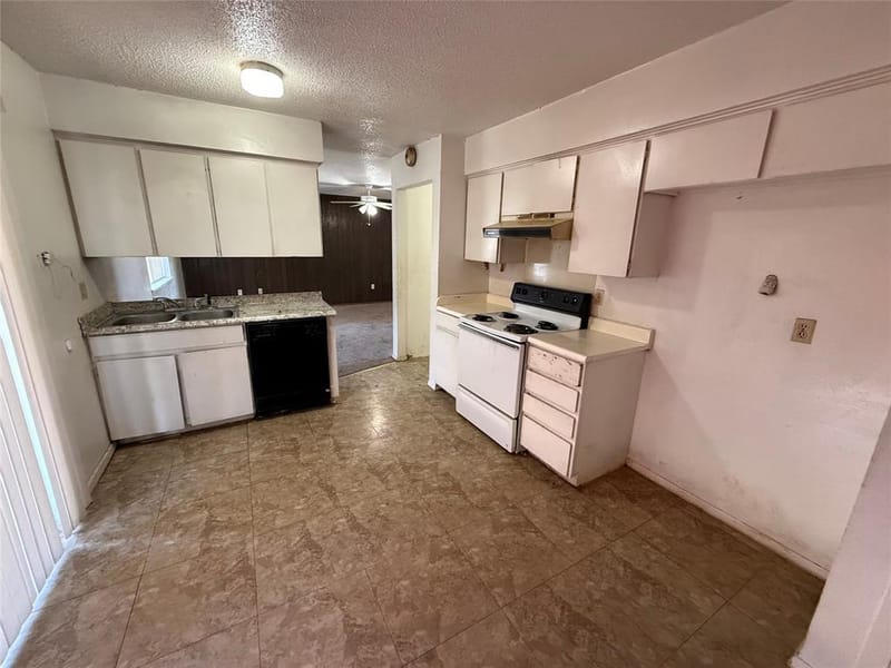 1334 Rutherford Drive, Mesquite TX 75149 - Photo 9