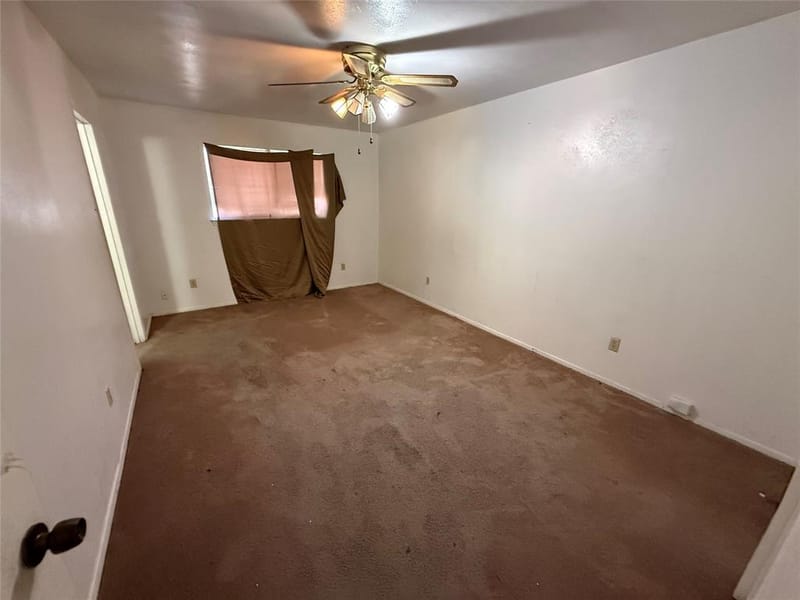 1334 Rutherford Drive, Mesquite TX 75149 - Photo 18