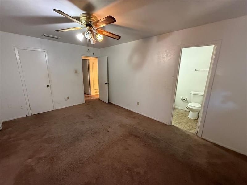 1334 Rutherford Drive, Mesquite TX 75149 - Photo 19