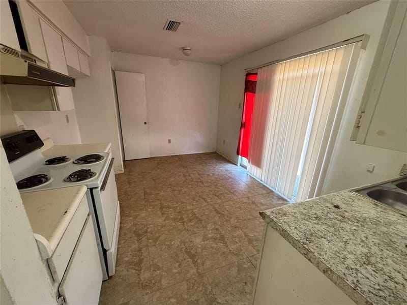 1334 Rutherford Drive, Mesquite TX 75149 - Photo 8