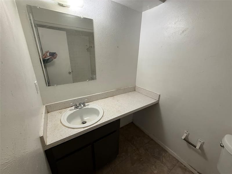 1334 Rutherford Drive, Mesquite TX 75149 - Photo 21