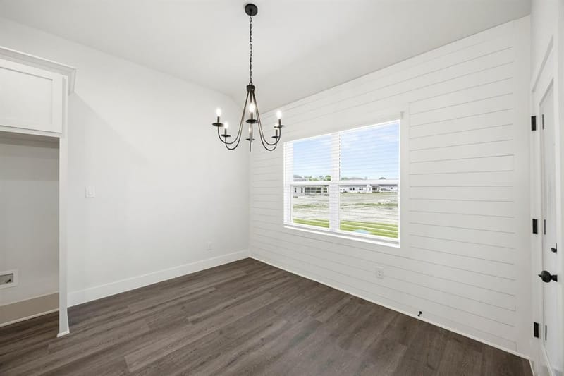 6709 Odom Road, Sanger TX 76266 - Photo 6