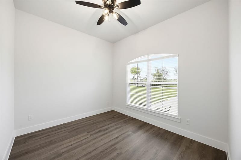 6709 Odom Road, Sanger TX 76266 - Photo 16