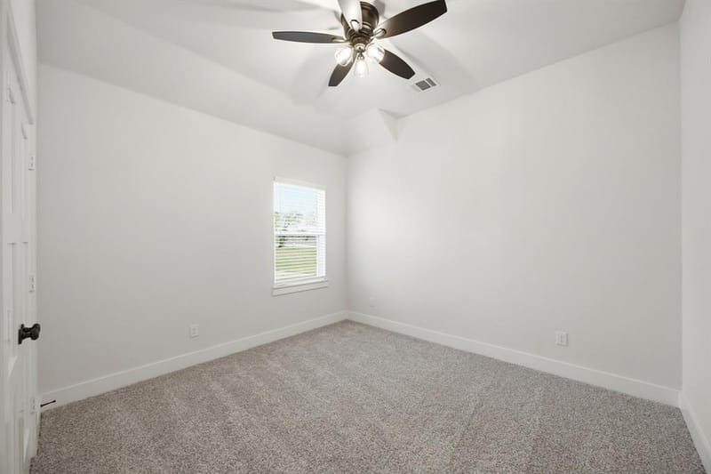 6709 Odom Road, Sanger TX 76266 - Photo 18
