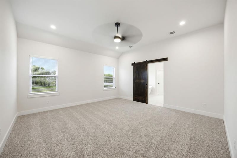 6709 Odom Road, Sanger TX 76266 - Photo 15
