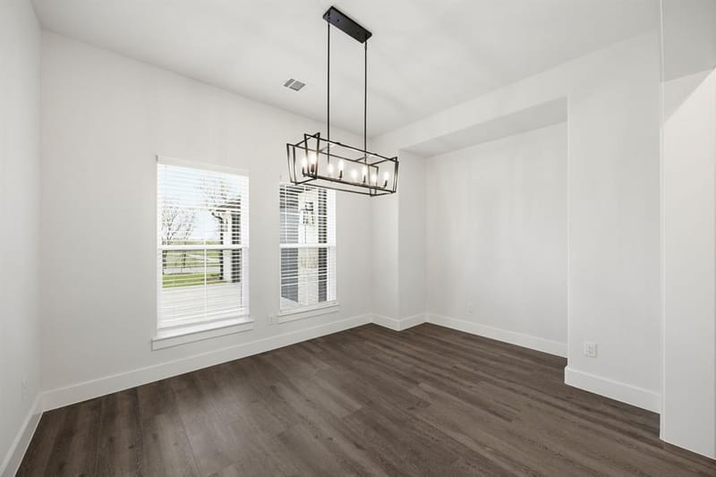 6709 Odom Road, Sanger TX 76266 - Photo 8