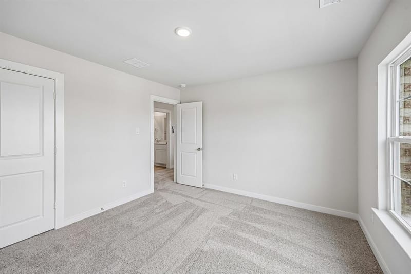 729 Vineyard Way, Forney TX 75126 - Photo 23