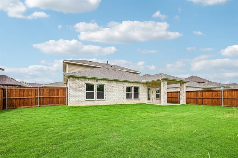 729 Vineyard Way, Forney TX 75126 - Photo 27