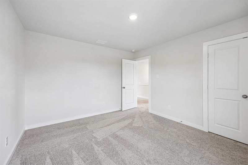 729 Vineyard Way, Forney TX 75126 - Photo 26