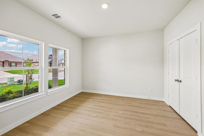 729 Vineyard Way, Forney TX 75126 - Photo 7