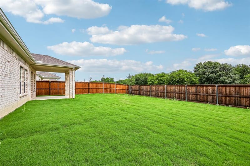 729 Vineyard Way, Forney TX 75126 - Photo 28
