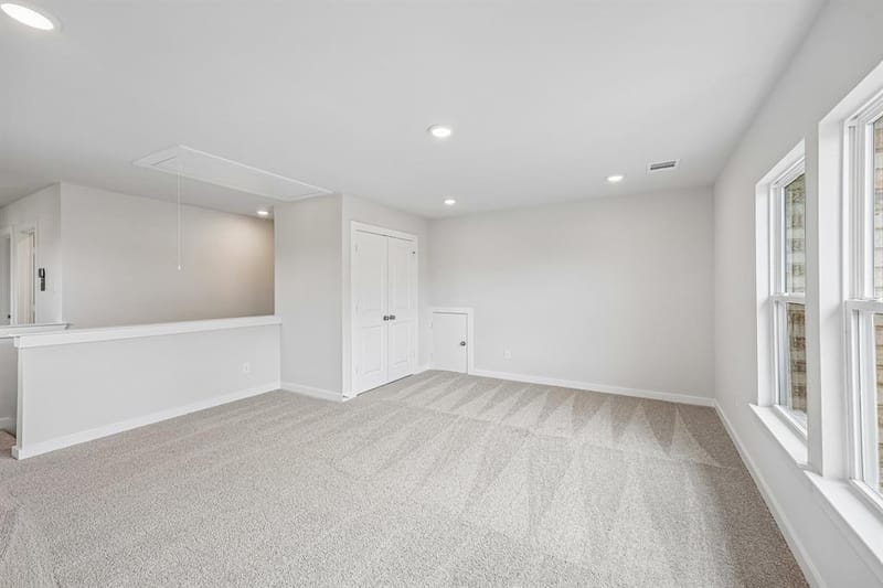 729 Vineyard Way, Forney TX 75126 - Photo 20