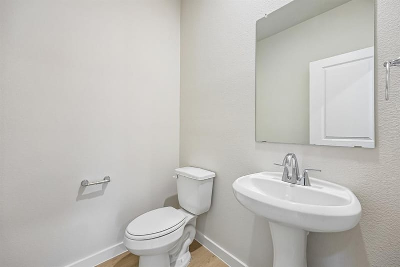 729 Vineyard Way, Forney TX 75126 - Photo 10