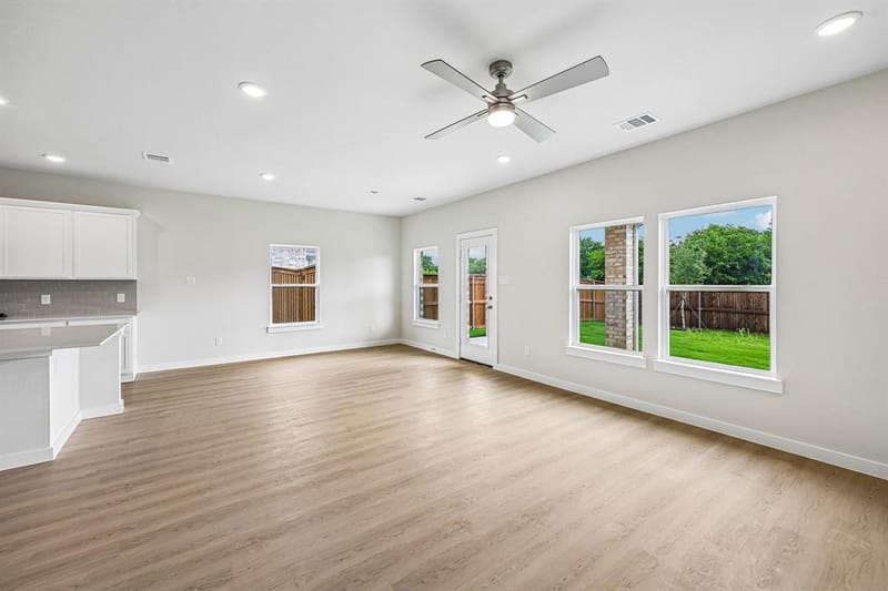 729 Vineyard Way, Forney TX 75126 - Photo 14
