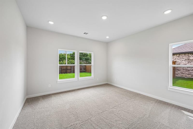 729 Vineyard Way, Forney TX 75126 - Photo 15
