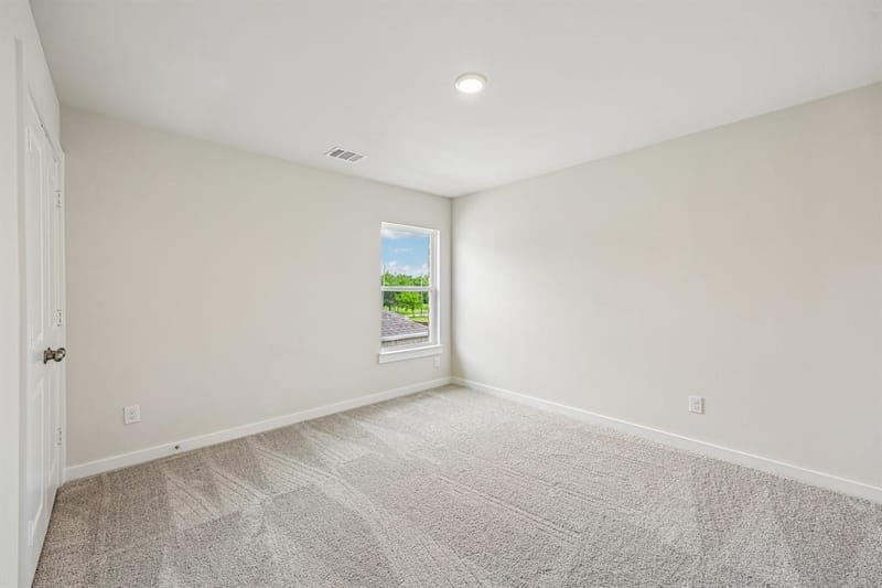 729 Vineyard Way, Forney TX 75126 - Photo 25