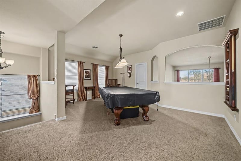 2916 Preston Lane, Wylie TX 75098 - Photo 23