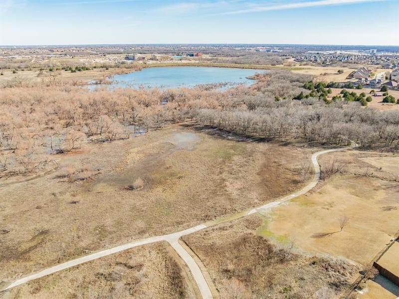 2916 Preston Lane, Wylie TX 75098 - Photo 27