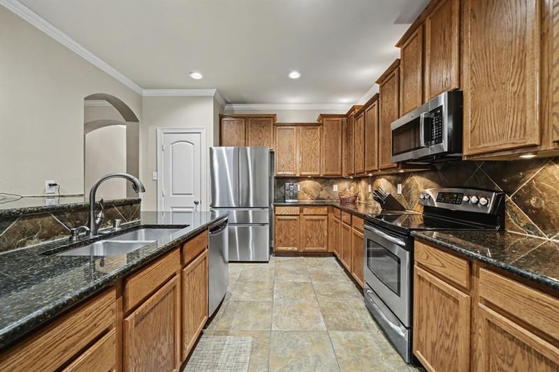 2916 Preston Lane, Wylie TX 75098 - Photo 13