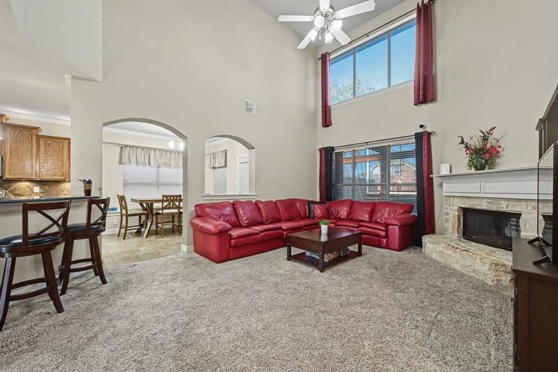2916 Preston Lane, Wylie TX 75098 - Photo 17