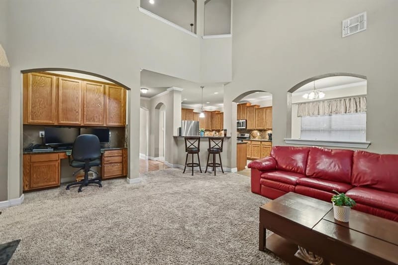 2916 Preston Lane, Wylie TX 75098 - Photo 16