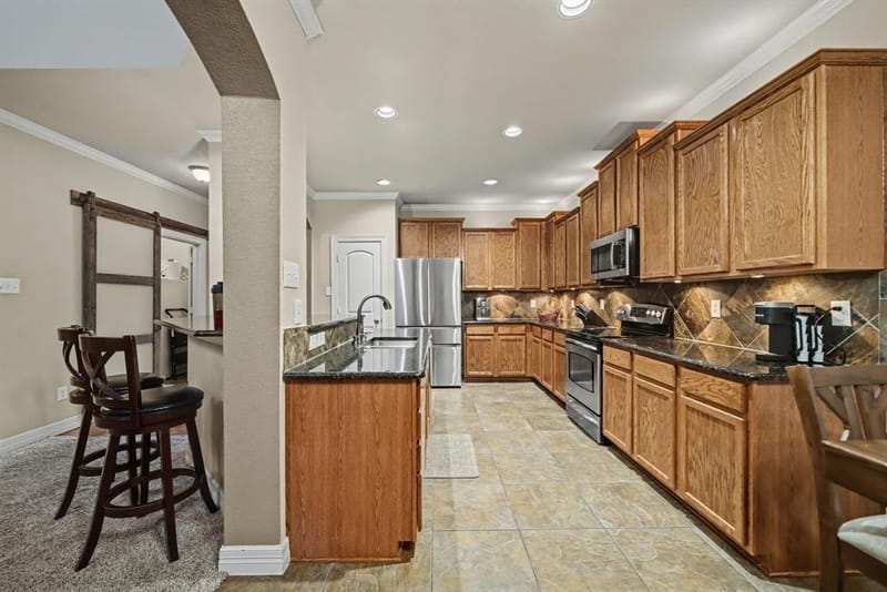 2916 Preston Lane, Wylie TX 75098 - Photo 12