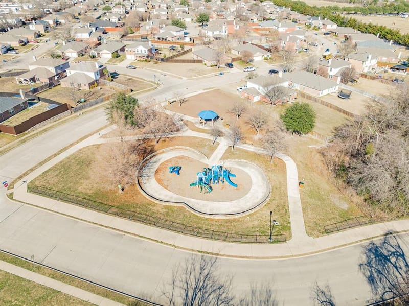 2916 Preston Lane, Wylie TX 75098 - Photo 26