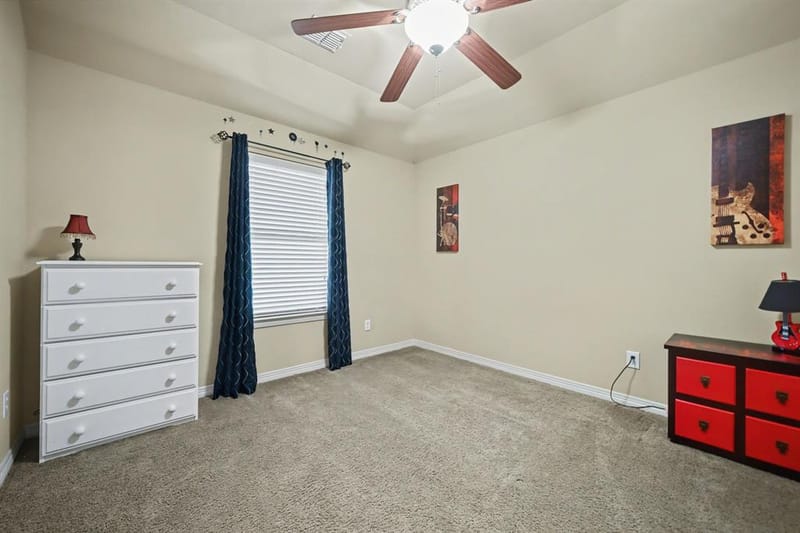 2916 Preston Lane, Wylie TX 75098 - Photo 22