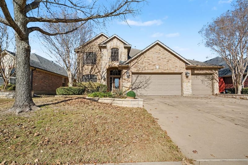 2916 Preston Lane, Wylie TX 75098 - Photo 32