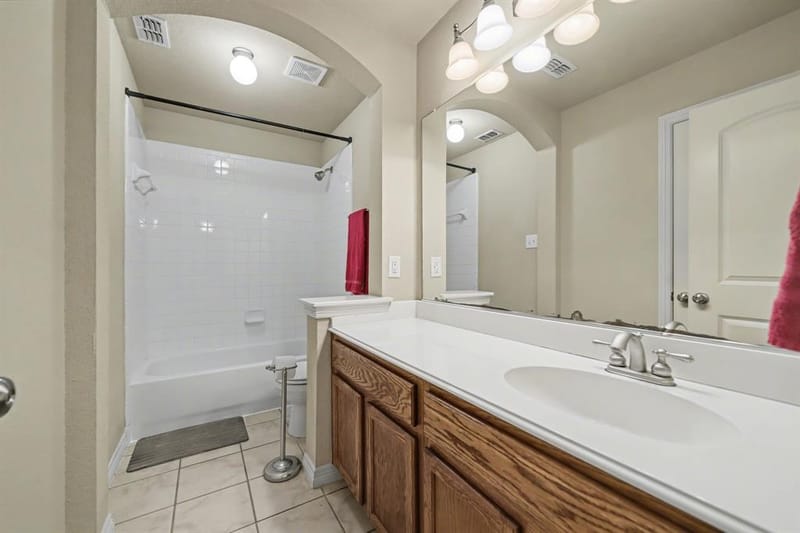 2916 Preston Lane, Wylie TX 75098 - Photo 28