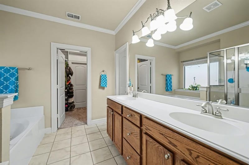 2916 Preston Lane, Wylie TX 75098 - Photo 20