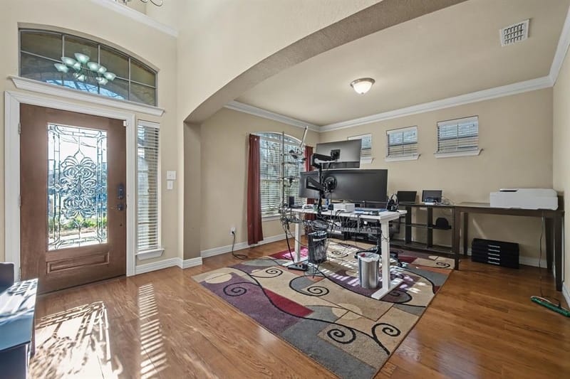 2916 Preston Lane, Wylie TX 75098 - Photo 9