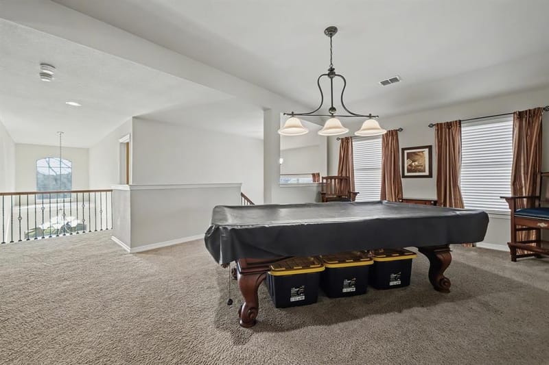 2916 Preston Lane, Wylie TX 75098 - Photo 24