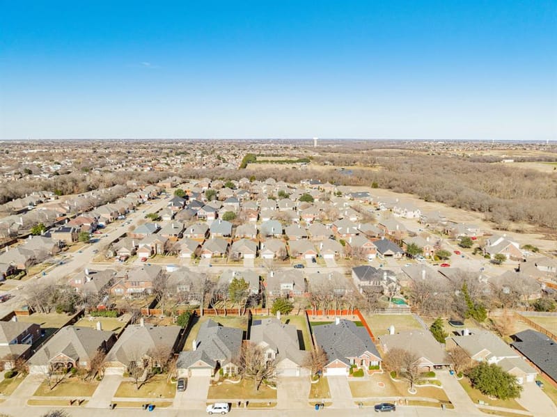 2916 Preston Lane, Wylie TX 75098 - Photo 30